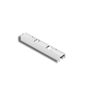 OMEGA LINEAR LED-valaisimen jatkoliitin