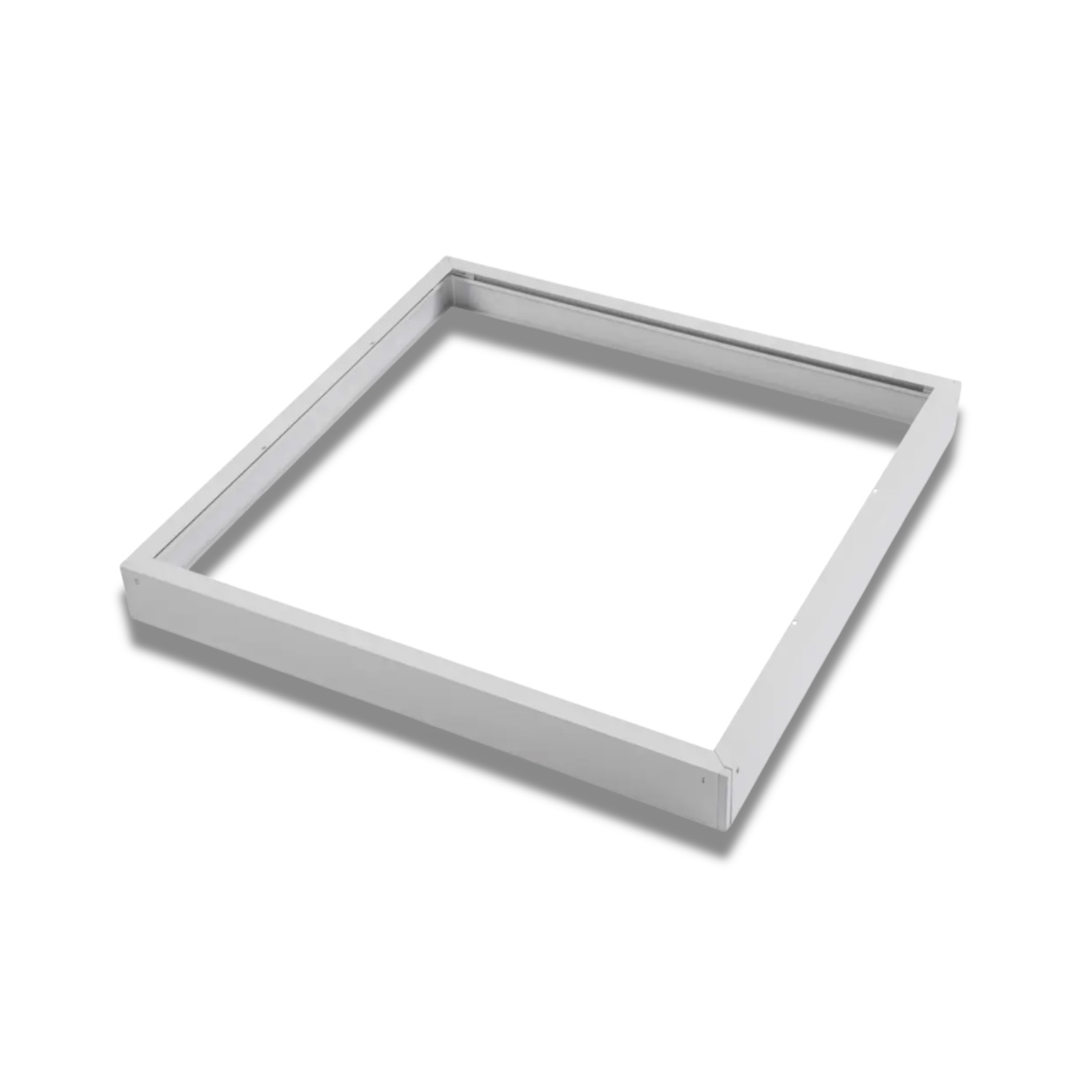 600x600 paneelivalon kehys BACKLIT
