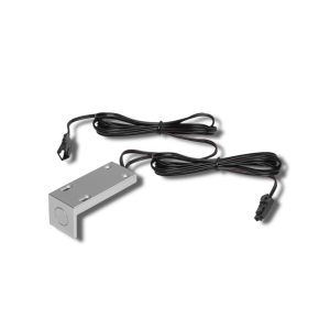 Painonappi-kytkin (ON/OFF ja himmennys) – 12-24V